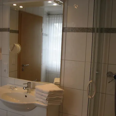 Lindenhof 3* Meschede