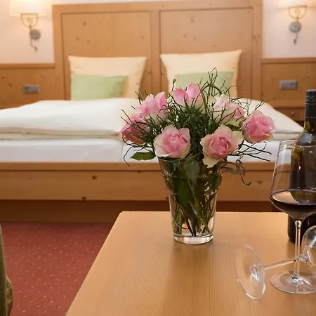 Lindenhof 3* Meschede